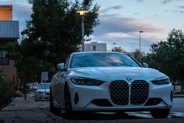 SportsBet Kasino Apl Android/iOS